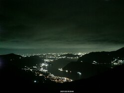 Thumbnail: 2025-12-22_05-31.jpg