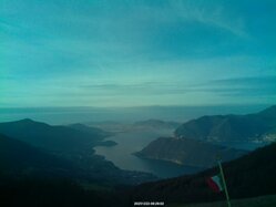 Thumbnail: 2025-12-22_09-30.jpg