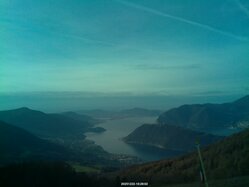 Thumbnail: 2025-12-22_10-31.jpg