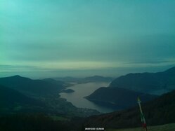 Thumbnail: 2025-12-22_12-30.jpg