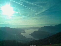 Thumbnail: 2025-12-22_14-30.jpg