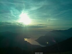 Thumbnail: 2025-12-22_15-30.jpg