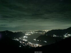 Thumbnail: 2025-12-22_18-31.jpg