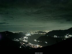 Thumbnail: 2025-12-22_19-31.jpg