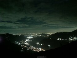 Thumbnail: 2025-12-22_20-30.jpg