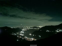 Thumbnail: 2025-12-22_22-29.jpg