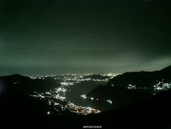 Thumbnail: 2025-12-22_23-31.jpg