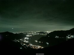 Thumbnail: 2025-12-23_00-31.jpg