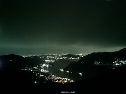 Thumbnail: 2025-12-23_01-30.jpg