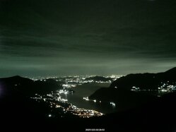 Thumbnail: 2025-12-23_02-29.jpg