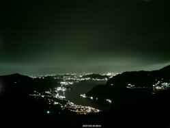 Thumbnail: 2025-12-23_03-29.jpg