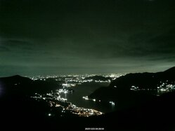 Thumbnail: 2025-12-23_04-31.jpg