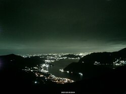 Thumbnail: 2025-12-23_05-31.jpg