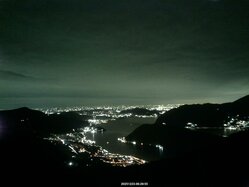 Thumbnail: 2025-12-23_06-30.jpg