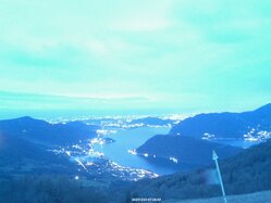 Thumbnail: 2025-12-23_07-29.jpg