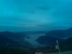 Thumbnail: 2025-12-23_08-29.jpg