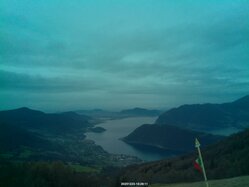 Thumbnail: 2025-12-23_10-30.jpg