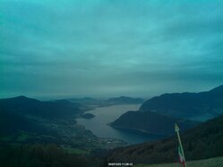 Thumbnail: 2025-12-23_11-30.jpg