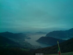 Thumbnail: 2025-12-23_13-30.jpg