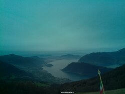 Thumbnail: 2025-12-23_14-31.jpg