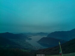 Thumbnail: 2025-12-23_15-30.jpg