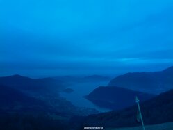 Thumbnail: 2025-12-23_16-30.jpg