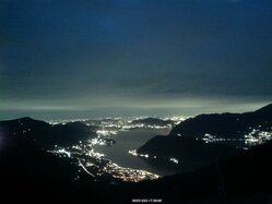 Thumbnail: 2025-12-23_17-30.jpg