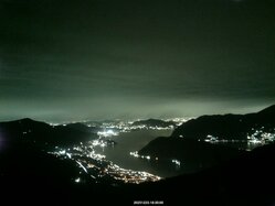 Thumbnail: 2025-12-23_18-31.jpg