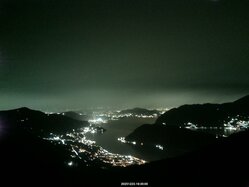 Thumbnail: 2025-12-23_19-30.jpg