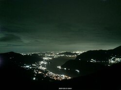 Thumbnail: 2025-12-23_21-30.jpg