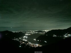 Thumbnail: 2025-12-23_23-31.jpg