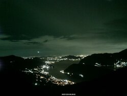 Thumbnail: 2025-12-24_00-29.jpg