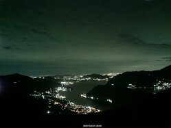 Thumbnail: 2025-12-24_01-29.jpg