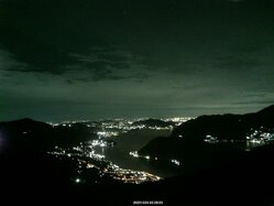 Thumbnail: 2025-12-24_02-30.jpg