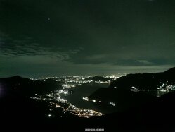 Thumbnail: 2025-12-24_03-31.jpg