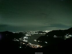 Thumbnail: 2025-12-24_04-29.jpg