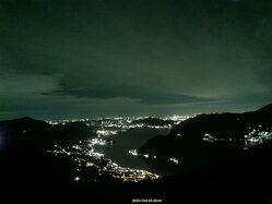 Thumbnail: 2025-12-24_05-29.jpg