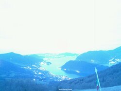 Thumbnail: 2025-12-24_07-31.jpg