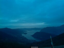 Thumbnail: 2025-12-24_08-31.jpg