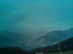 Thumbnail: 2025-12-24_10-29.jpg