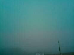 Thumbnail: 2025-12-24_12-31.jpg