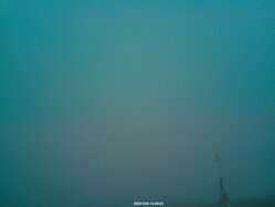 Thumbnail: 2025-12-24_13-30.jpg