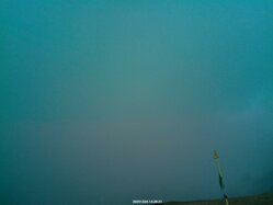 Thumbnail: 2025-12-24_14-29.jpg