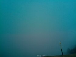 Thumbnail: 2025-12-24_15-29.jpg