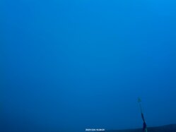 Thumbnail: 2025-12-24_16-31.jpg