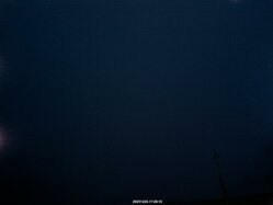 Thumbnail: 2025-12-24_17-30.jpg