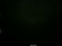 Thumbnail: 2025-12-24_19-30.jpg