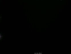 Thumbnail: 2025-12-24_20-31.jpg