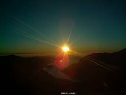 Thumbnail: 2025-12-27_16-30.jpg