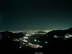 Thumbnail: 2025-12-27_19-30.jpg